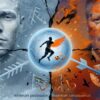 Prediction for the match Netherlands ― Sweden 20.06.2026. Two European national teams will exchange goals