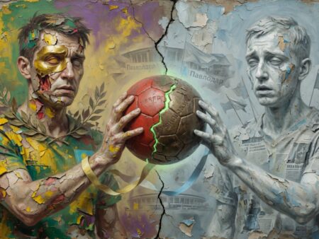 Prediction for the match «Zhenis» ― «Irtysh Pavlodar» 20.06.2026. «Zhenis» will inflict another defeat on «Irtysh»