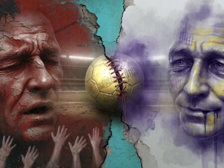 Prediction for the match «Altai Oskemen» ― «Zhetysu» 20.06.2026. The tour in the KPL will begin with a draw result.