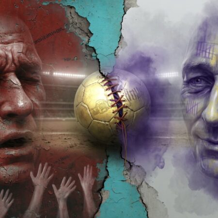 Prediction for the match «Altai Oskemen» ― «Zhetysu» 20.06.2026. The tour in the KPL will begin with a draw result.