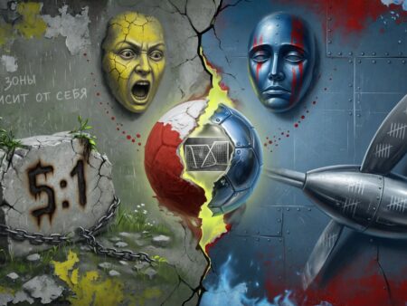 Prediction for the match «Belshina Bobruisk» ― «Torpedo-BelAZ» 20.06.2026. The teams will exchange goals