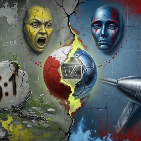 Prediction for the match «Belshina Bobruisk» ― «Torpedo-BelAZ» 20.06.2026. The teams will exchange goals