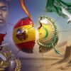 Prediction for the match Spain — Saudi Arabia 21.06.2026. «The Red Fury» will finally show its class