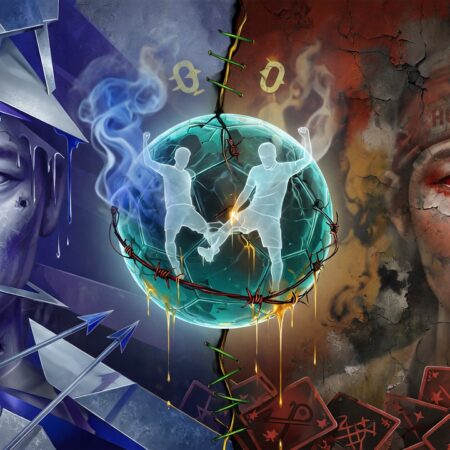 Prediction for the match «Kyzylzhar» ― «Kairat Almaty» 21.06.2026. «Kairat» will beat «Kyzylzhar» for the second time in a row