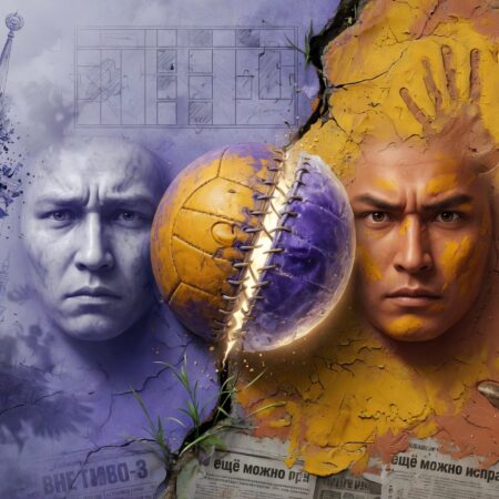 Prediction for the match «Aktobe» ― «Astana» 21.06.2026. «Aktobe» will not lose at home