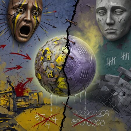 Prediction for the match «Yelimay Semey» ― «Atyrau» 21.06.2026. «Atyrau» will not lose again