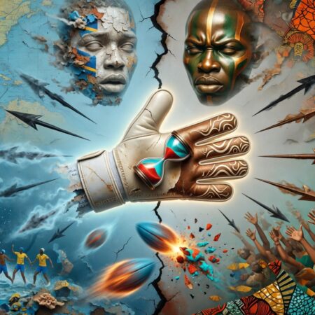 Prediction for the match Curaçao — Côte d’Ivoire 25.06.2026. The defense of the Curaçao national team will pay for adventurous football