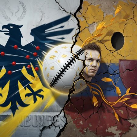 Prediction for the match Ecuador — Germany 25.06.2026. Germany will win the third match in a row at the world championship