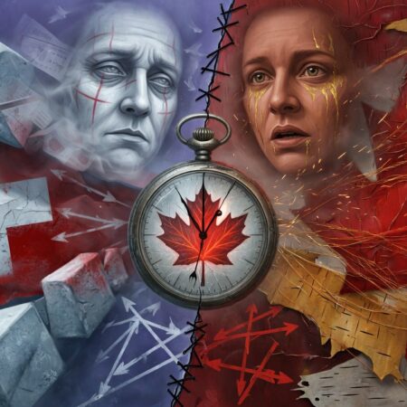 Prediction for the match Switzerland – Canada 24.06.2026. The hosts have an advantage, but a major rout should not be expected – we take the hosts’ handicap at zero