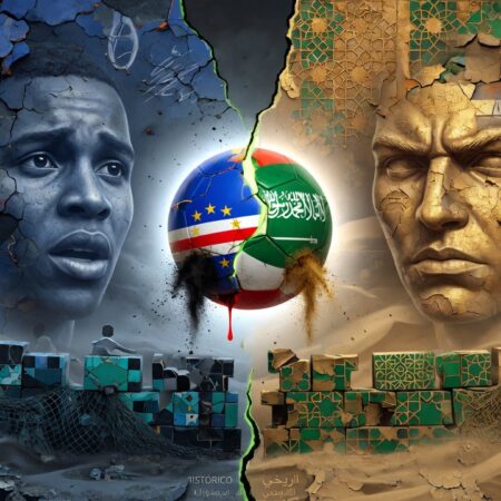 Prediction for the match Cape Verde — Saudi Arabia 27.06.2026. In the fight for the playoffs there will be a minimum of goals