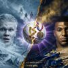Prediction for the match Norway — France 26.06.2026. The duel of Haaland and Mbappe will bring productive football