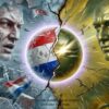 Prediction for the match Paraguay — Australia 26.06.2026. The teams will refuse to play a draw
