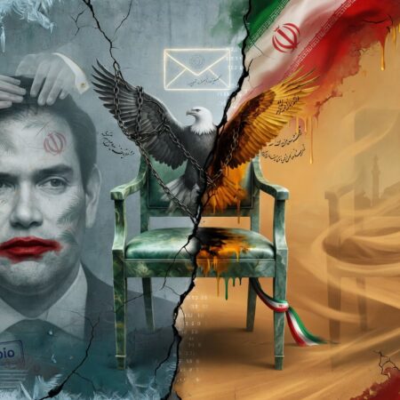 Prediction on the event «Who will meet with Iran before June 30». Bet on Washington’s chief negotiator