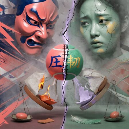 Prediction for the match Xinyu Wang – Naomi Osaka 26.06.2026. The Japanese woman will take the upper hand, but without a rout