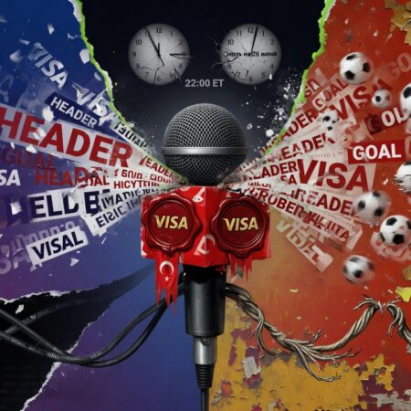 Prediction for the match Turkey – USA 25.06.2026. Commentators will not pass by the obvious words of the broadcast