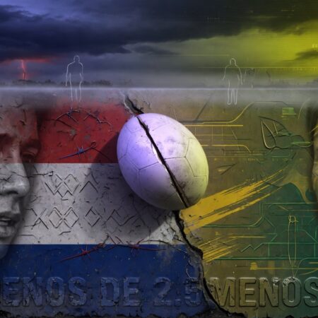 Prediction for the match Paraguay – Australia 25.06.2026. Closed game without an abundance of goals, cautious favorite