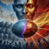 Prediction for the match Uruguay – Spain 26.06.2026. Spaniards are favorites, but without a rout