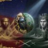Prediction for the match Egypt – Iran 26.06.2026. Thin advantage of the pharaohs without the right to a rout