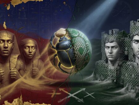 Prediction for the match Egypt – Iran 26.06.2026. Thin advantage of the pharaohs without the right to a rout