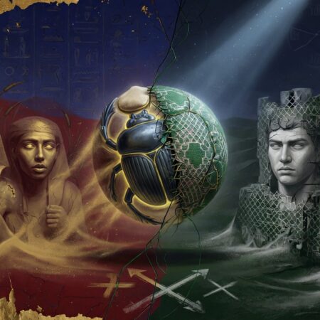 Prediction for the match Egypt – Iran 26.06.2026. Thin advantage of the pharaohs without the right to a rout