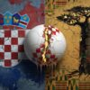 Prediction for the match Croatia – Ghana 27.06.2026. Croatia squeezes out a cautious match, but without a rout