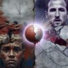 Prediction for the match Panama – England 27.06.2026. The English steamroll, but a sticky first half – we take a goal after the break
