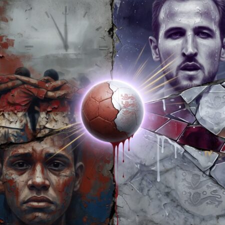 Prediction for the match Panama – England 27.06.2026. The English steamroll, but a sticky first half – we take a goal after the break
