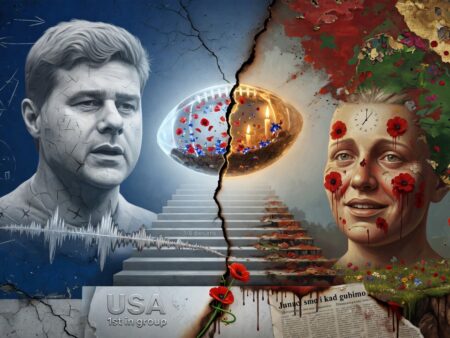 Prediction for the match USA — Bosnia and Herzegovina 02.07.2026. The USA national team will win in front of their stands.