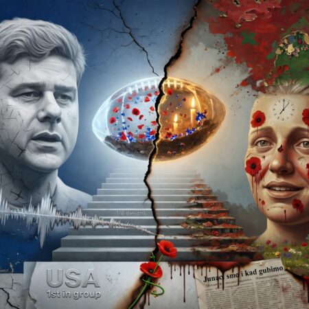 Prediction for the match USA — Bosnia and Herzegovina 02.07.2026. The USA national team will win in front of their stands.