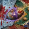 Prediction for the match South Africa — Canada 28.06.2026. Canada will advance to the next stage of the playoffs of the world championship