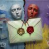 2026 Slovakia Referendum: What will pass?