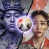 Prediction for the match Xinyu Wang – Naomi Osaka 26.06.2026. Osaka confidently passes her opponent in two sets