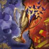 Prediction for the 2026 World Cup: from which group will the winner emerge. Bet on the strongest quartet of the tournament