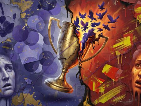 Prediction for the 2026 World Cup: from which group will the winner emerge. Bet on the strongest quartet of the tournament