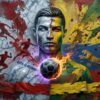 Prediction for the match Colombia – Portugal 27.06.2026. Guests are favorites, but without a rout – we bet on the individual total of Portugal