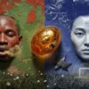 Prediction for the match DR Congo – Uzbekistan 27.06.2026. Congolese drag, but without a rout