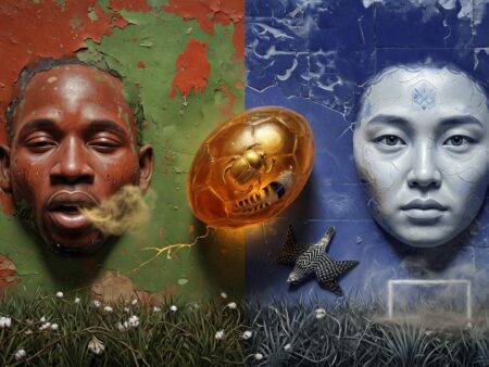 Prediction for the match DR Congo – Uzbekistan 27.06.2026. Congolese drag, but without a rout