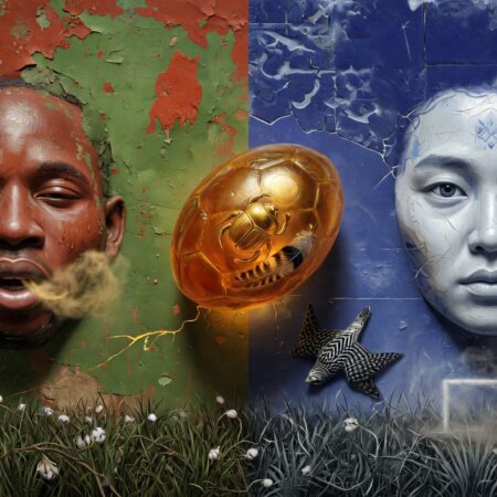 Prediction for the match DR Congo – Uzbekistan 27.06.2026. Congolese drag, but without a rout