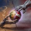 Prediction for the match Algeria – Austria 27.06.2026. Austrians are more profitable as favorites, but without a rout – bet on their advantage with a margin on the handicap