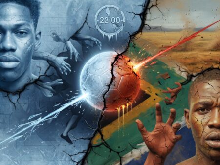 Prediction for the match South Africa – Canada 28.06.2026. Canada scores first and does not lose control