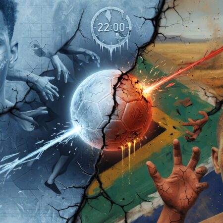 Prediction for the match South Africa – Canada 28.06.2026. Canada scores first and does not lose control