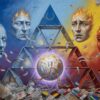 Prediction for the 2026 World Cup: France leads the hierarchy of favorites