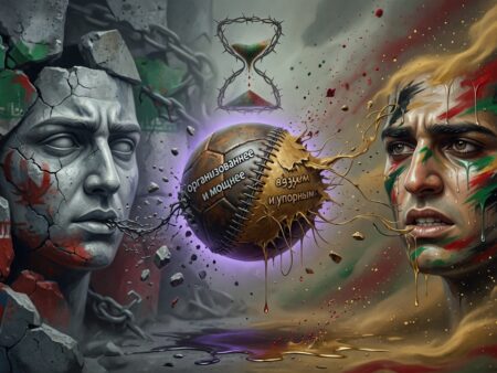 Prediction on the match Iran – Syria. The Iranians will take theirs, but without a thrashing.
