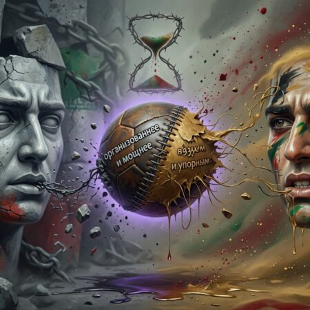 Prediction on the match Iran – Syria. The Iranians will take theirs, but without a thrashing.