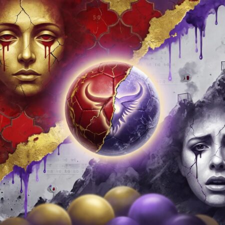 Prediction for the match Spain — Austria 02.07.2026. Under goals football the Spain national team will advance to the next round of the World Cup playoffs
