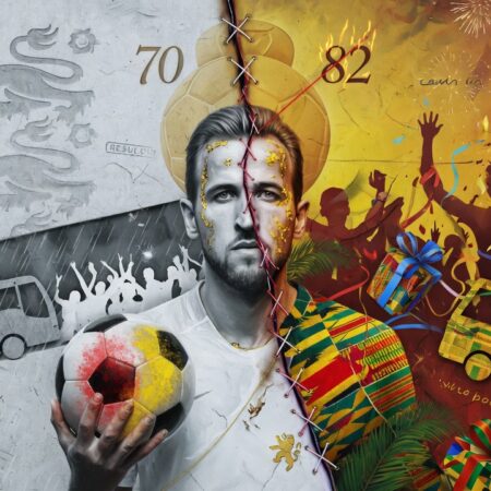 Prediction for the match England — DR Congo 01.07.2026. The DR Congo national team will make the attack of the England national team suffer