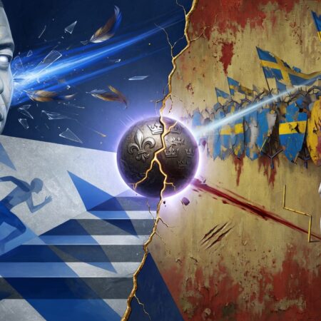 Prediction for the match France – Sweden 30.06.2026. The French are pressing, but without two goals in reserve