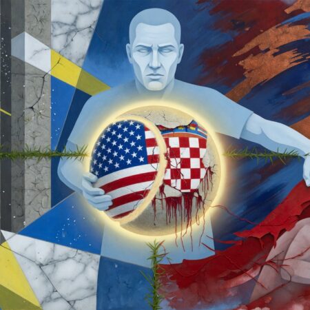 Prediction for the match Aleksandar Vukic – Jenson Brooksby 29.06.2026. Brooksby dictates the conditions and takes the first two sets