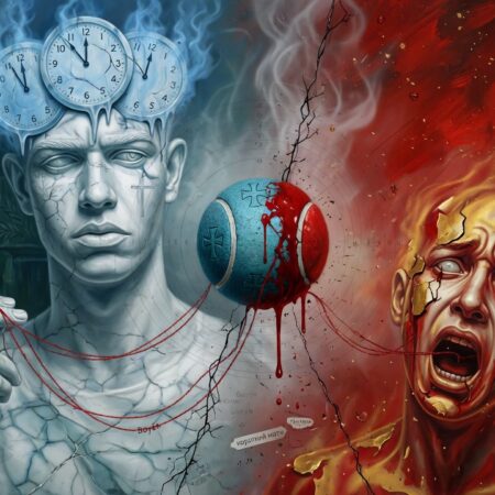Prediction for the match Nuno Borges – Tristan Boyer 29.06.2026. Borges covers the distance confidently and in three sets