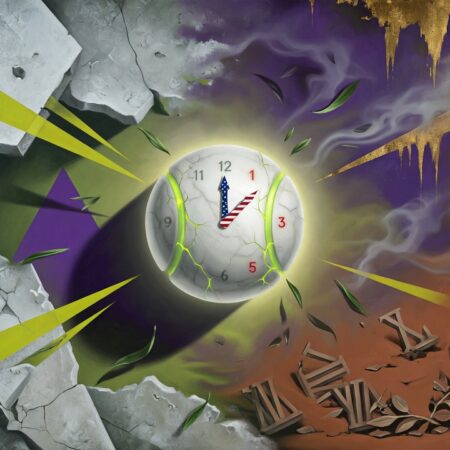 Prediction for the match Ethan Quinn – Luciano Darderi 29.06.2026. Confident victory of Quinn with a margin in sets